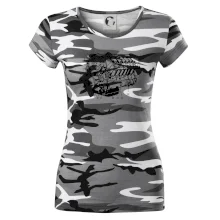 Motor T930 - 3 Motor T930 - 3