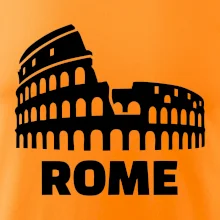 Italy Koloseum Rome Italy Koloseum Rome