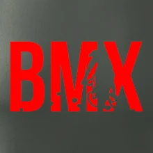 BMX BMX