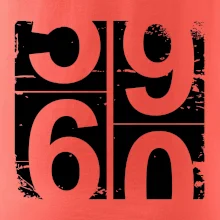 Tachometer 60 Tachometer 60