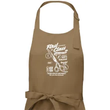 First Class Barber First Class Barber