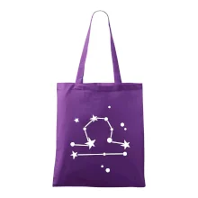 Súhvezdie - Libra - Váhy Súhvezdie - Libra - Váhy