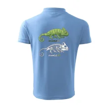 ChameleON_OFF (Hana-creative) ChameleON_OFF (Hana-creative)
