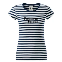 Harry - Espresso Patronum Harry - Espresso Patronum