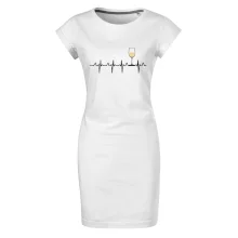 Víno ekg - biele víno Víno ekg - biele víno