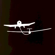 Ťahanie klzáku Ťahanie klzáku