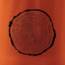 Letokruhy 70 bez veku