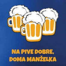 Na pive dobre (Pecka design) Na pive dobre (Pecka design)