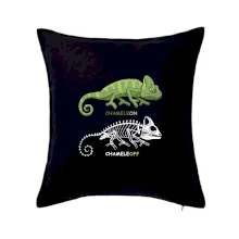 ChameleON_OFF (Hana-creative) ChameleON_OFF (Hana-creative)