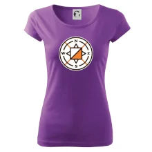 Orientačný beh - navigácia