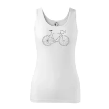 Bicykel názvy Bicykel názvy