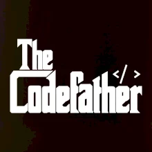 The codefather