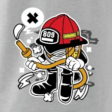 Fajrákmen Fajrákmen