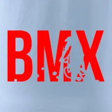 BMX BMX