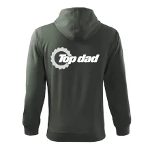 Top Dad Top Dad