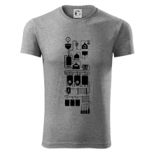 Príbeh piva Príbeh piva