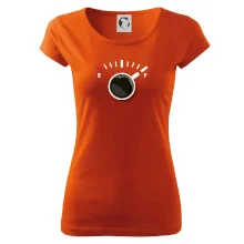 Káva ako palivo Káva ako palivo