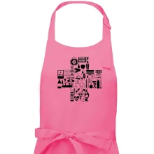 Zdravotné kríž veci Zdravotné kríž veci