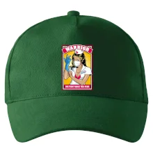 Corona Nurse warrior Corona Nurse warrior