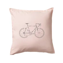 Bicykel názvy Bicykel názvy