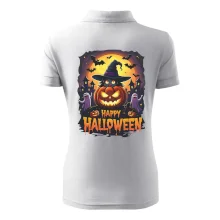 Happy Halloween Happy Halloween