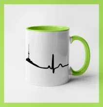 Ekg Jeseníky Ekg Jeseníky