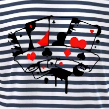 Poker splash 4 karty Poker splash 4 karty