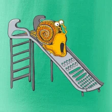 To bude ale drsný nárez (Pecka Design)