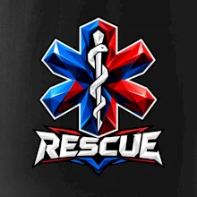 Rescue diamant