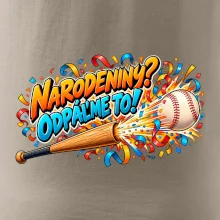 Narodeniny odpáľme to