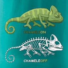 ChameleON_OFF (Hana-creative) ChameleON_OFF (Hana-creative)