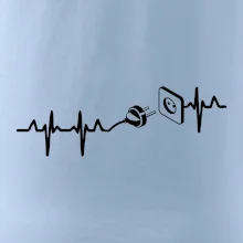 EKG elektrikár EKG elektrikár