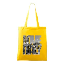 Love Italy - Colosseum