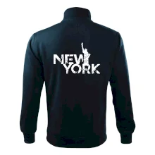 New York retro New York retro