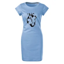 Srdce zdravia Srdce zdravia