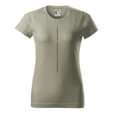 Jesus nápis v kríži