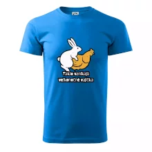 Takto vznikajú veľkonočné vajíčka