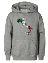 Mapy - názvy miest - Taliansko