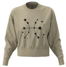 Súhvezdie - Pisces - Ryby