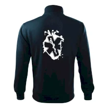 Srdce zdravia Srdce zdravia