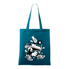 Rozhodcovská píšťalka