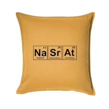 Periodická tabulka - Nasrat Periodická tabulka - Nasrat