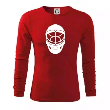 Florbal maska Florbal maska