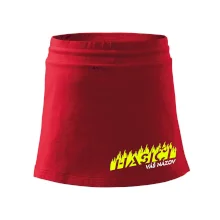 Hasiči - oheň - Váš názov Hasiči - oheň - Váš názov