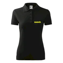 Hasiči názov samostatný Hasiči názov samostatný