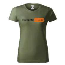 Porn - romantik navždy Porn - romantik navždy