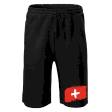 Švajčiarsko vlajka Švajčiarsko vlajka