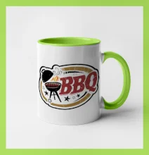 BBQ logo