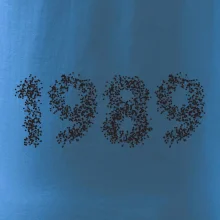 Ročník spájanej bodky