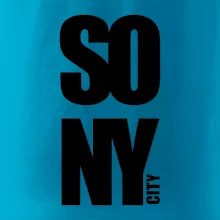 SO NY city SO NY city